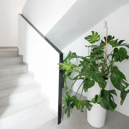 Acogedor Estudio A Metros De La Playa, Con Zonas Comunes Y Terraza 3b Apartment Valencia